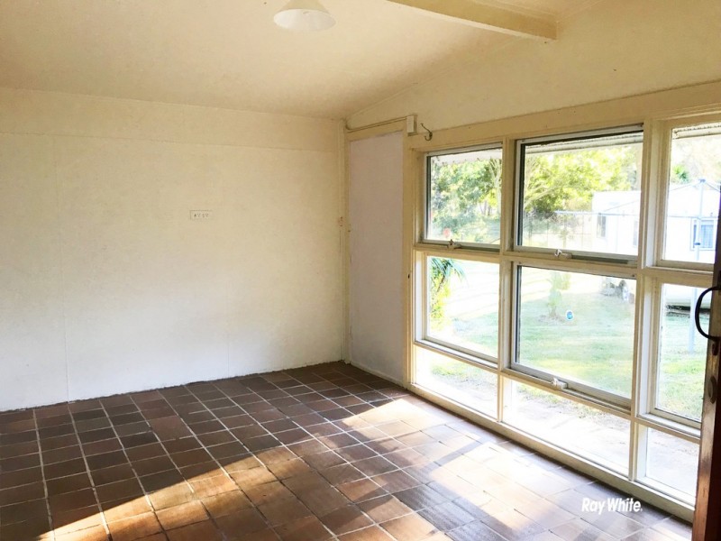 29a Brighton Street, Bundeena NSW 2230