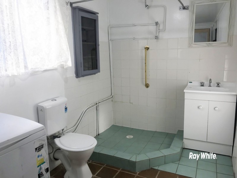 29a Brighton Street, Bundeena NSW 2230