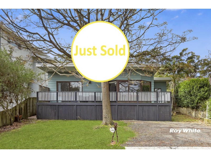 4 King Street, Maianbar NSW 2230