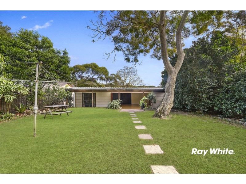 4 King Street, Maianbar NSW 2230