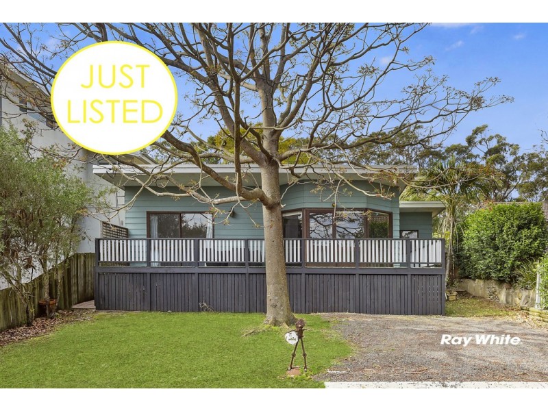 4 King Street, Maianbar NSW 2230