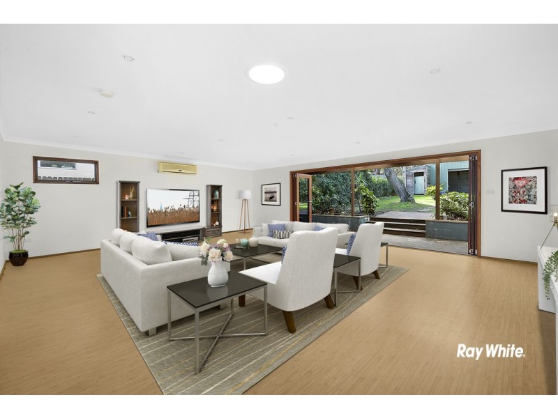 4 King Street, Maianbar NSW 2230