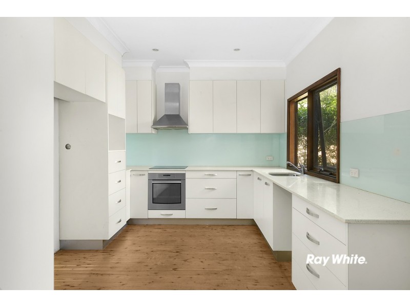 4 King Street, Maianbar NSW 2230