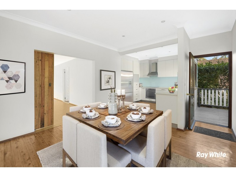 4 King Street, Maianbar NSW 2230