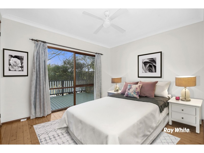 4 King Street, Maianbar NSW 2230