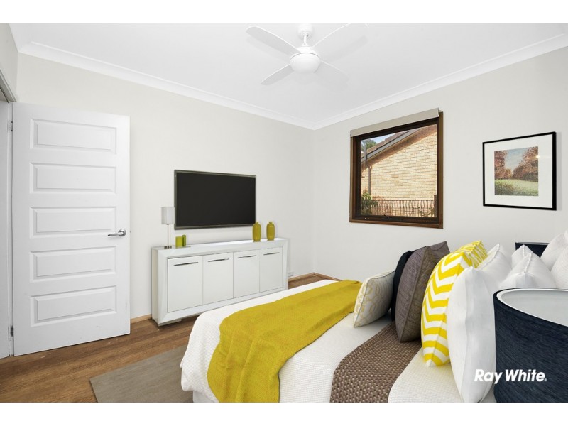 4 King Street, Maianbar NSW 2230