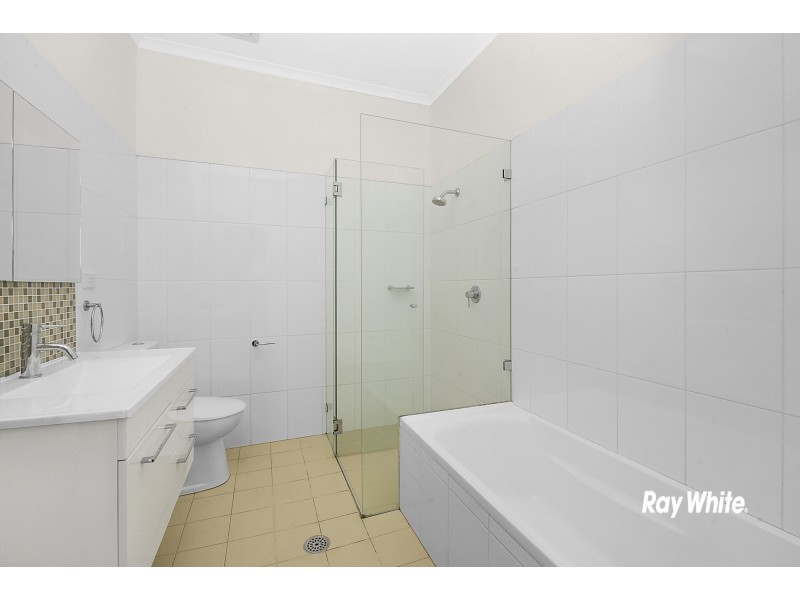 4 King Street, Maianbar NSW 2230