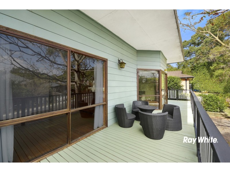 4 King Street, Maianbar NSW 2230