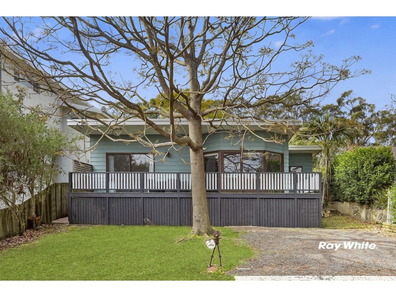 4 King Street, Maianbar NSW 2230