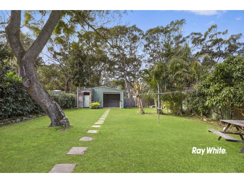 4 King Street, Maianbar NSW 2230