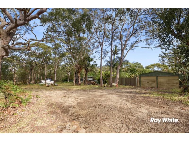4 King Street, Maianbar NSW 2230