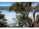 7 Kara Karook Street, Maianbar NSW 2230
