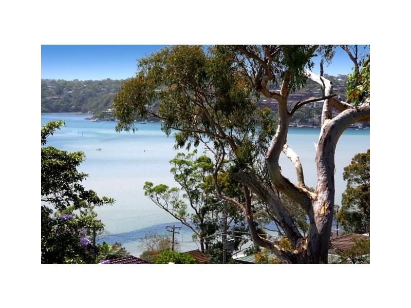 7 Kara Karook Street, Maianbar NSW 2230