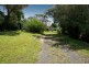 7 Kara Karook Street, Maianbar NSW 2230