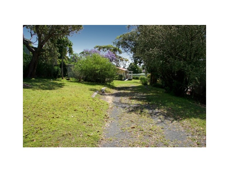 7 Kara Karook Street, Maianbar NSW 2230