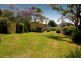 7 Kara Karook Street, Maianbar NSW 2230