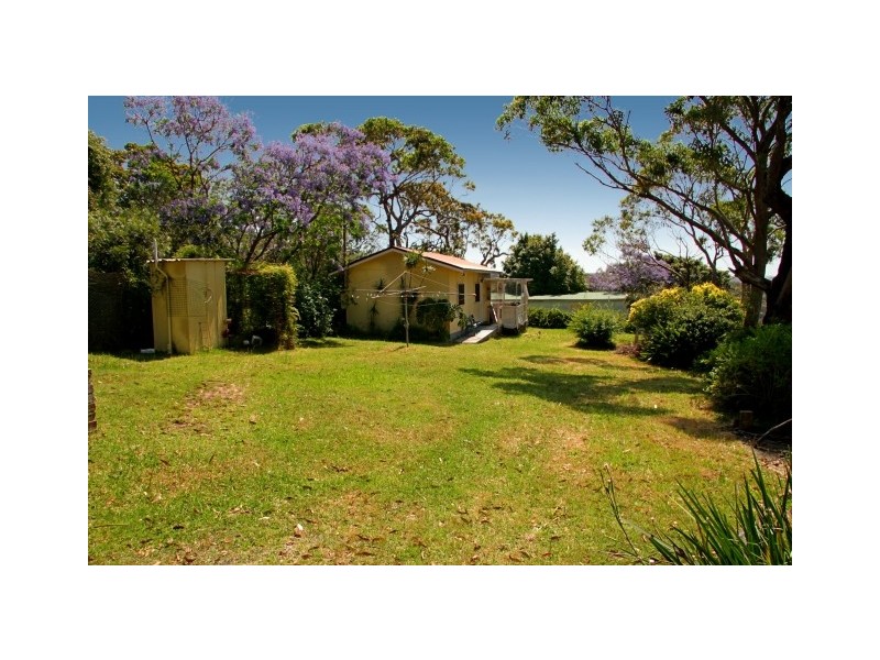 7 Kara Karook Street, Maianbar NSW 2230