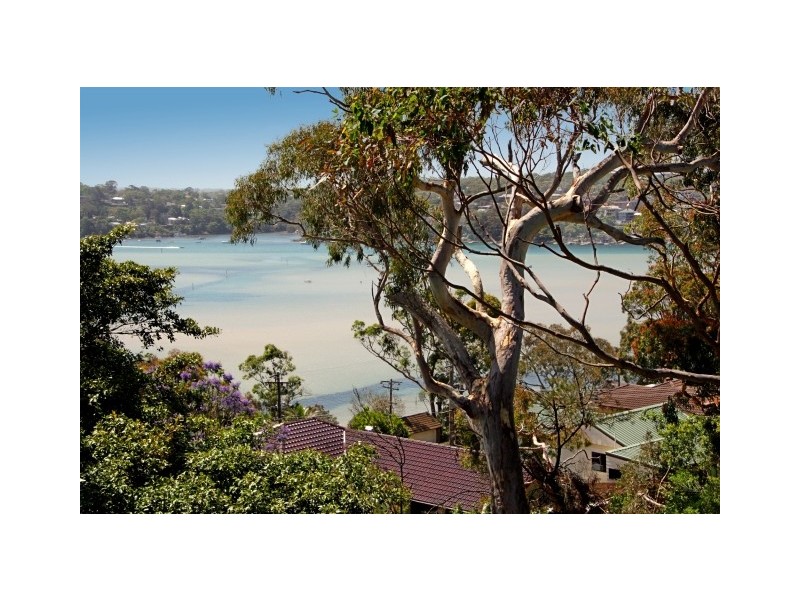 7 Kara Karook Street, Maianbar NSW 2230