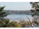 7 Kara Karook Street, Maianbar NSW 2230