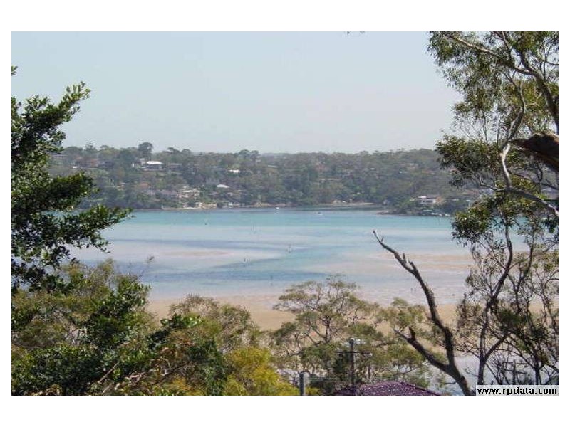 7 Kara Karook Street, Maianbar NSW 2230