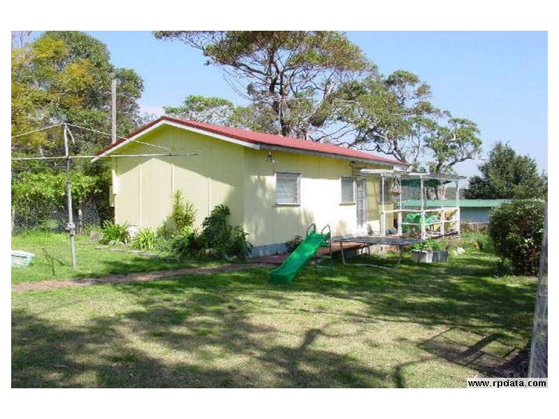 7 Kara Karook Street, Maianbar NSW 2230
