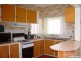 7 Kara Karook Street, Maianbar NSW 2230