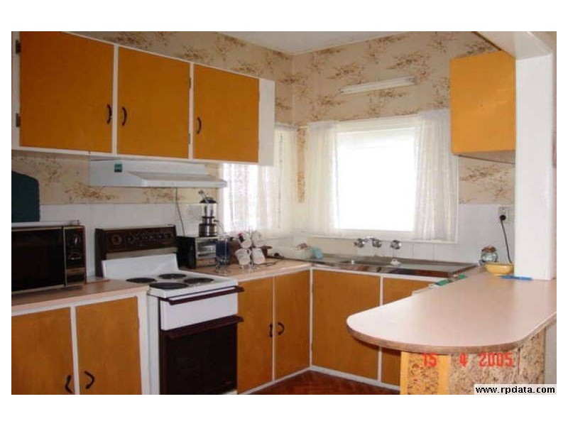 7 Kara Karook Street, Maianbar NSW 2230