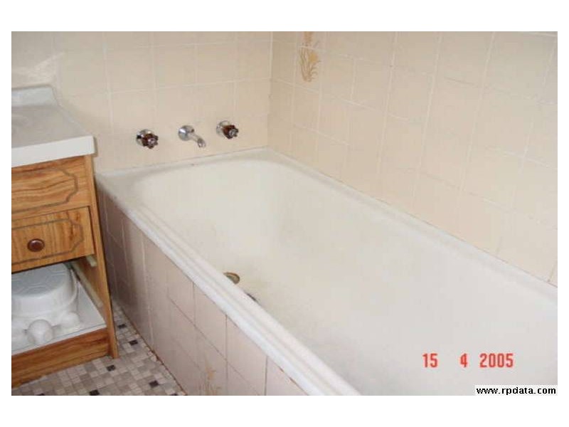 7 Kara Karook Street, Maianbar NSW 2230