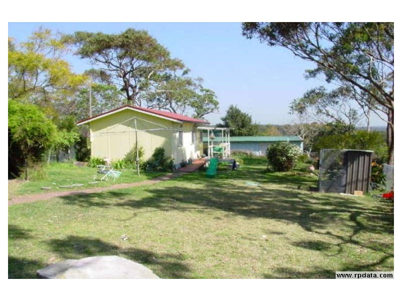7 Kara Karook Street, Maianbar NSW 2230
