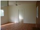 7 Kara Karook Street, Maianbar NSW 2230