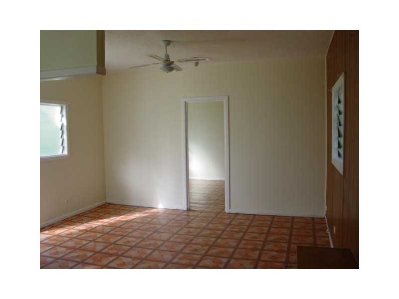 7 Kara Karook Street, Maianbar NSW 2230