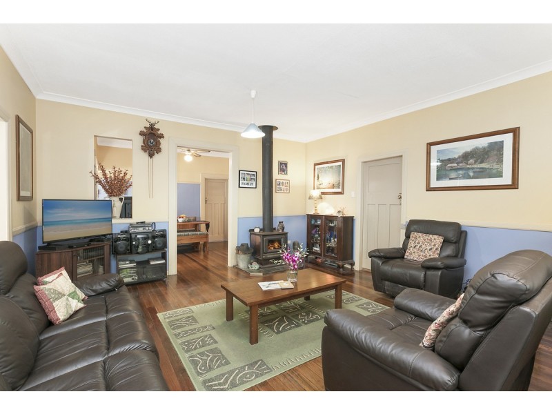 34 Loftus Street, Bundeena NSW 2230