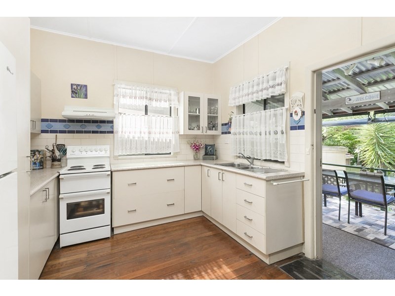 34 Loftus Street, Bundeena NSW 2230