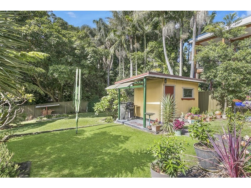 34 Loftus Street, Bundeena NSW 2230