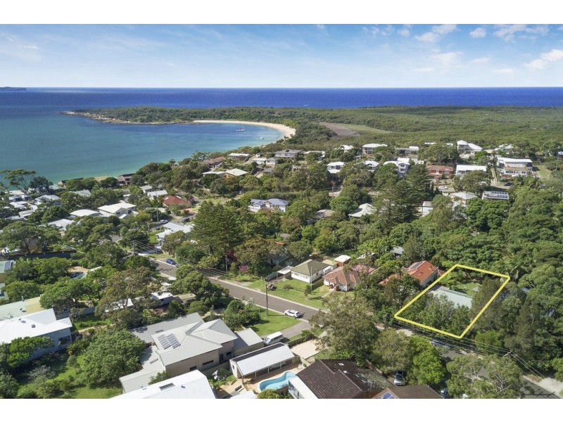 34 Loftus Street, Bundeena NSW 2230