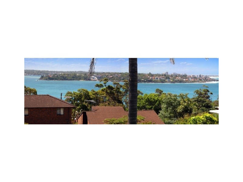 29 Baker Street, Bundeena NSW 2230