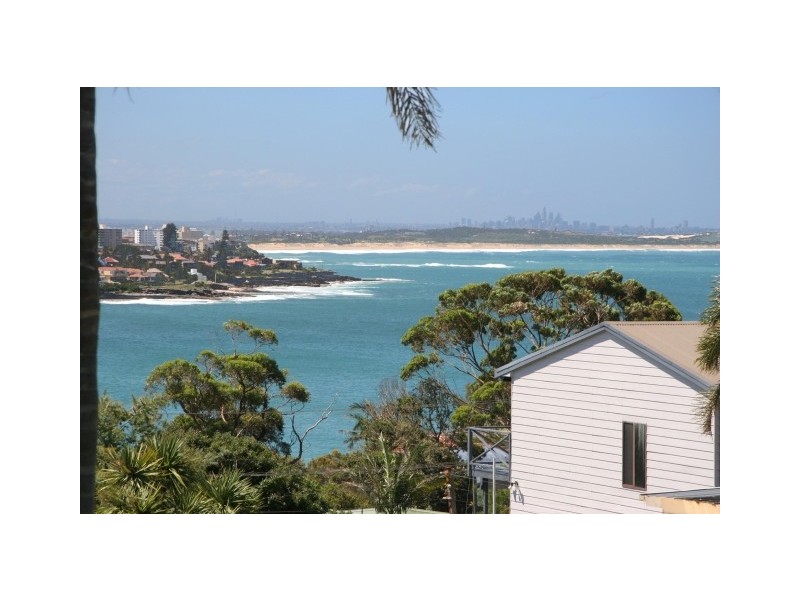 29 Baker Street, Bundeena NSW 2230