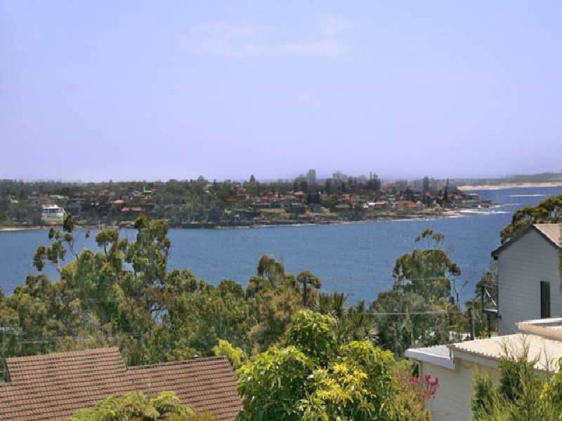 29 Baker Street, Bundeena NSW 2230