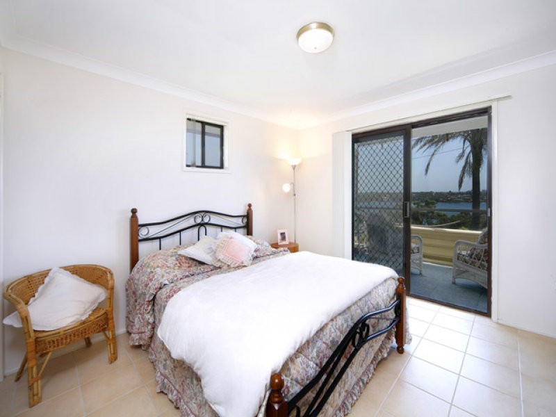 29 Baker Street, Bundeena NSW 2230