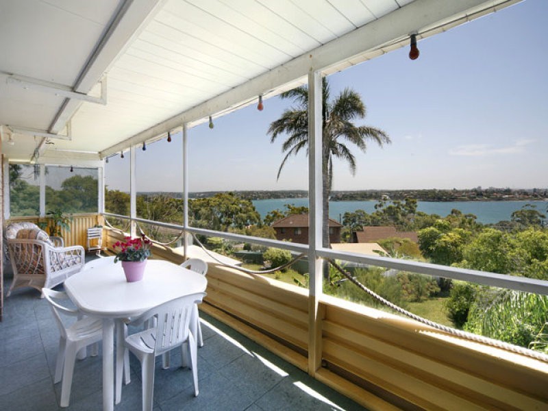 29 Baker Street, Bundeena NSW 2230