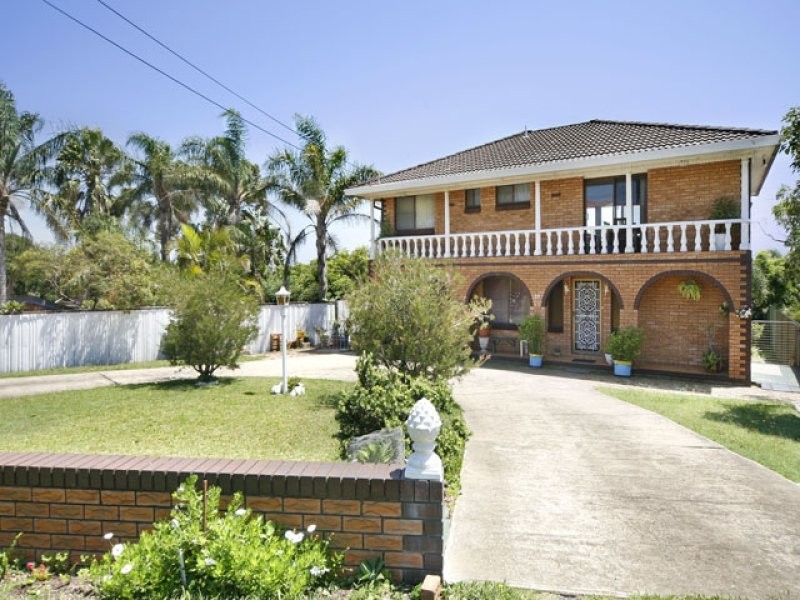 29 Baker Street, Bundeena NSW 2230