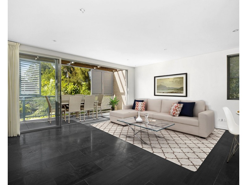 6/36-40 Brighton Street, Bundeena NSW 2230