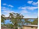 6/36-40 Brighton Street, Bundeena NSW 2230