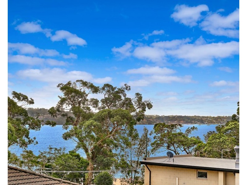6/36-40 Brighton Street, Bundeena NSW 2230