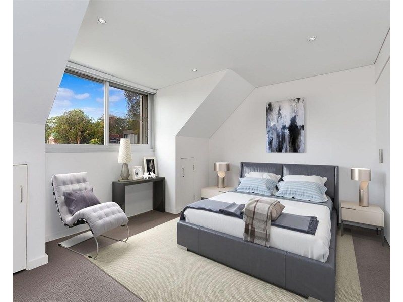 6/36-40 Brighton Street, Bundeena NSW 2230