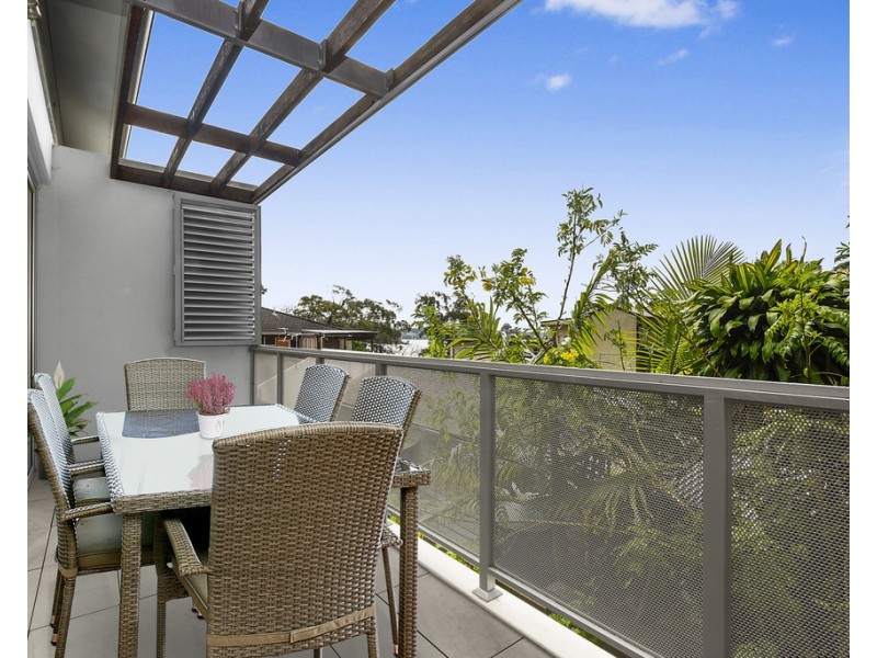 6/36-40 Brighton Street, Bundeena NSW 2230