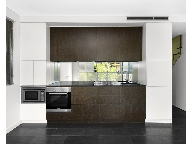 6/36-40 Brighton Street, Bundeena NSW 2230