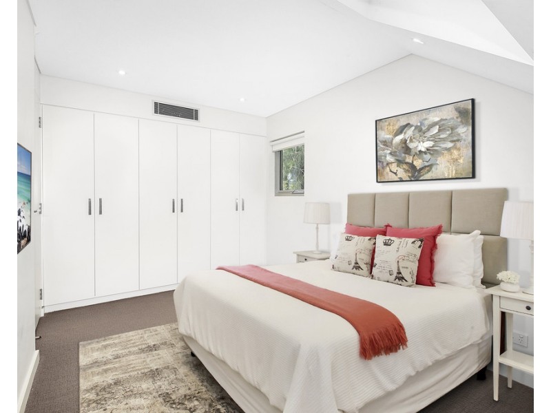 6/36-40 Brighton Street, Bundeena NSW 2230