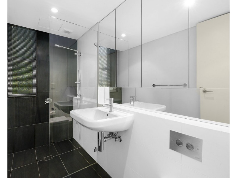 6/36-40 Brighton Street, Bundeena NSW 2230