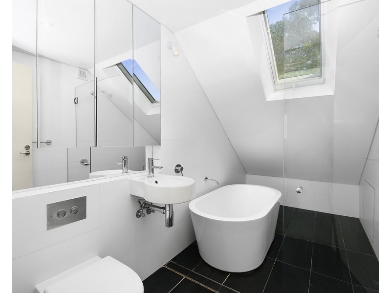 6/36-40 Brighton Street, Bundeena NSW 2230